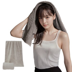 _ԎoIԌ^y02'56z wAhC^I wA^I 2025 z 3{ щHȂ ɏ̏_炩  256 }CNt@Co[ z ӂӂ ӂ 