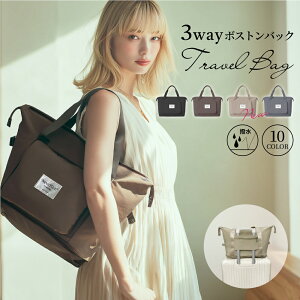 y撅50E1000~OFFN[|Iz L[IobO ܂肽 gł {XgobO sobO y L[IobO ܂肽݃{XgobO y gł f