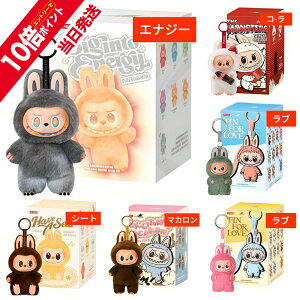 Gg[Ń|Cg10{yӒϐKiEJViE[ z POP MART uu ʂ Ki labubu A\[g THE MONSTERS Big into Energy uCh{bNX |bv}[g tBMA Have 