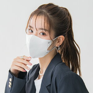 }XN sDz}XN 3D}XN ̃}XN 30 sDz F}XN J[ oCJ[ }XN   ėp}XN MASCLUB}XN10x3