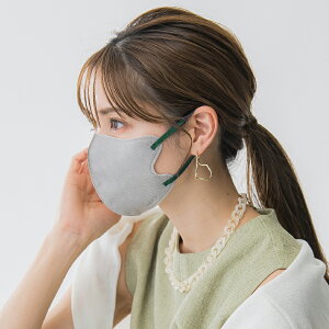 }XN sDz}XN 3D}XN ̃}XN 30 sDz F}XN J[ oCJ[ }XN   ėp}XN MASCLUB}XN10x3