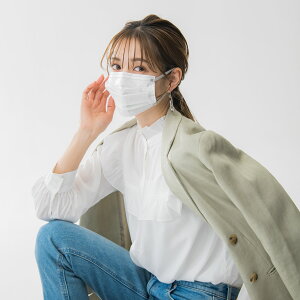 }XN sDz}XN v[c}XN ̃}XN 20 2D }XN sDz F}XN J[ oCJ[ }XN   ėp}XN MASCLUB}XN10x2