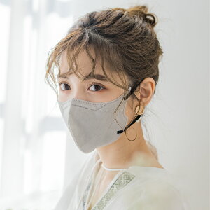 }XN sDz}XN sDz 20 5D}XN ̃}XN MASCLUB}XN sDz}XN }XN oCJ[}XN sDz F}XN J[ 5D }XN ΂ }XN  ɗD ɗD