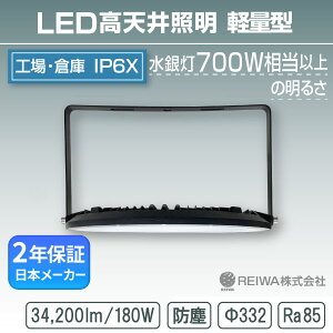 2025ViLED V 700Wi180W) yʃ^Cv Vp {ݏƖ  Ɠx H q O ⓔ ⃉v oXgX igE ^nCh `[NX y REIWA (RLT-1