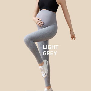 yy₩ŐSn悢}^jeBMXz }^jeBMX }^jeB Xpbc Dw [EGA MX seBX MX pc ^Cc VGbg Rbg  y 