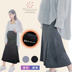 }^jeB XJ[g }^jeB EFA  N VGbg  g n tH[} h  y }^jeBXJ[g t H ~ {A fB[X tAXJ