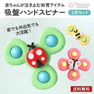 _X[p[Z[I1899~^ nhXsi[ C  Ԃ   C  nh Xsi[ LO z y  v[g ] 0΁`7 t@bgu