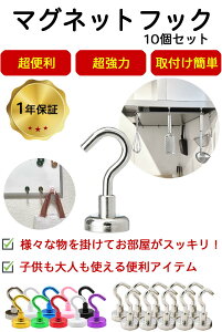 }OlbgtbN  lIW [ Ǌ|  Vv XbL 