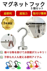 tbN J[ 5Zbg  lIW [ Ǌ|  Vv XbL 