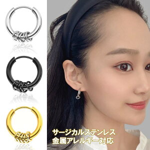 sAX 5A XeX AM[Ή t[vsAX  jp 12mm 14mm 16mm S[h Vo[ ubN 