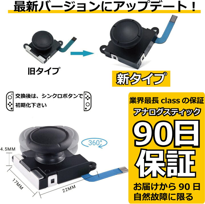楽天市場 送料無料 クーポン ニンテンドースイッチ ジョイコン 修理 セット コントローラー キット コントローラーカバー パーツ アナログ Joy Con Joy Con アナログスティック 交換 有機el 日本語説明 ジョイ コン 外し方 ジョイコン修理パーツ 送料無料 スタート