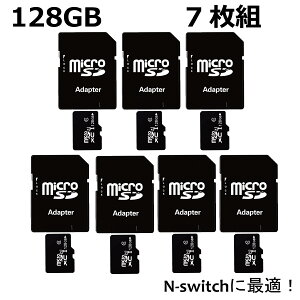 _zN[|^ }CNSDJ[h 128GB 7gmicrosdJ[h A_v^[ class10 jeh[XCb` X}z hR ^ubg SDXC U3 android iPad p\R Windows ] ܂Ƃߔ Ɩp 