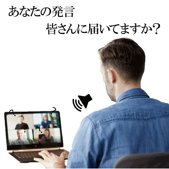 翌日お届け 送料無料 片耳 イヤホン Bluetooth 5.0 ワイヤレスイヤホン 耳掛け型 ヘッドセット Zoom ハンズフリー 通話 無線 マイク内蔵 日本語説明書 左右耳兼用 ゲーム ランニング : スタート 翌日お届け 送料無料 片耳 イヤホン Bluetooth 5.0 ワイヤレスイヤホン 耳掛け型 ヘッドセット Zoom ハンズフリー 通話 無線 マイク内蔵 日本語説明書 左右耳兼用 ゲーム ランニング : スタート