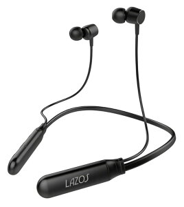 �_���z�N�[�|���^ Bluetooth ���C�����X�C���z�� �l�b�N�o���h�� �X�|�[�c�C���z�� ������ +EDR IPX5�h�� �}�C�N�t�� �}�C�N�t���C���z�� �ʘb�Ή� �y�� �h�� �����ԍĐ� ��|�� �X�|�[�c �ʋ� �e
