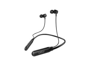 yP10{z_zN[|^ CXCz bluetooth Cz | lbNoh Ji^  }CNt X|[c WMO jO u[gD[X Cz Bluetooth5.1 C