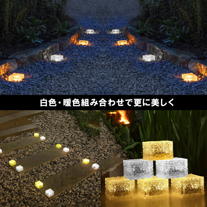 楽天市場】【P10倍】【4/25限定 最大100%Pバック】＼半額 