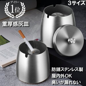 yP10{z_{Ώ2l1lIőSz|CgobN^_zN[|^yyV7z DM XeX t^t O e  ԍ W ^oR ACRX iqos |Ȃ X^h  Ɩp 
