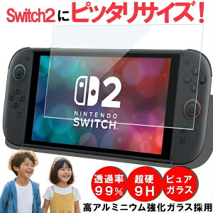 yP10{z_zN[|^ Nintendo Switch2 KXtB یtB GLASS PRO jeh[XCb`2 XCb`2 tB tی ʃJo[ P[X Q[@ 1000~ KX { 9H h~ 