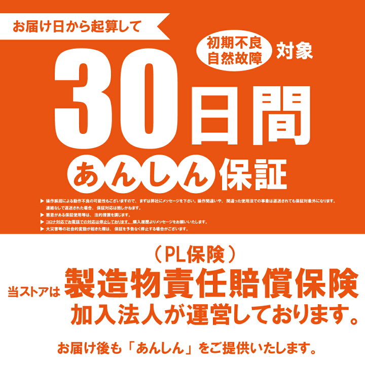 楽天市場 送料無料 クーポン ニンテンドースイッチ ゲームキューブ コントローラー 接続タップ 本体 タップ 増設 任天堂 連射 操作 Wiiu Pc用使用可 スマブラコントローラー 大人数 パーティ 1 8人同時プレイ コンバーター 送料無料 スタート