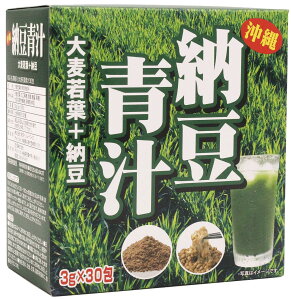 m3Zbgn3g×90[ ` 唞 t { [ m \h  n