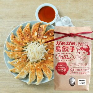 Lq  Ⓚ Lq 1 5lO 30 t ߂ߓLq 4 ߂LqɂɂL ߂Lqɂɂ ςƂLq(ɂɂL) Lq(ɂɂ)