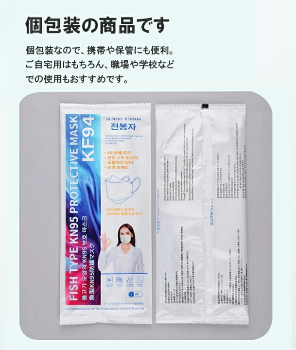 楽天市場 Kn95 3d立体マスク 30枚セット タイプ 不織布マスク 高性能マスク ウイルス対策 花粉症対策 韓国ファッション マスク 白 黒 4層構造 平ゴム 魚型 不織布 感染予防 立体 Mask 個包装 男女兼用 マスク 使い捨てマスク カラー Meganeko