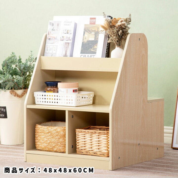 楽天市場 おもちゃ箱 収納 おもち収納 おしゃれ おもちゃ ラック かわいい 木製 おしゃれ 収納ボックス子供部屋 おもちゃ収納ラック Meganeko 楽天市場 おもちゃ箱 収納 おもち収納 おしゃれ おもちゃ ラック かわいい 木製 おしゃれ 収納ボックス子供部屋 おもちゃ収納ラック Meganeko
