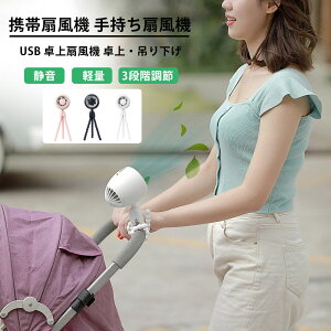 󂠂݌ɏIʉi@ybgJ[gp@ gѐ@ 莝@ [d E݂艺E莝Et 3iK 360°px ~j@ É y zCg@