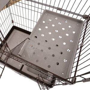 L P[Wp I@Xebv@yc03-tx280753@yMEGANEKOz