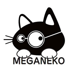 MEGANEKO