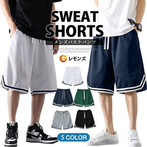 yꕔzoXPpc Y V[gpc n[tpc oXp n Zp X|[c jOpc vNeBXpc g[jO ^ 傫TCY  ^ 