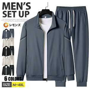 W[W㉺ Y ZbgAbv WbvAbvWPbg W[W Y ㉺ gbNWPbg XEFbg㉺Zbg g[jOEFA t H H Opc X|[cEFA 