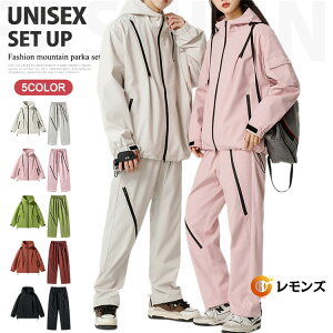 EChu[J[ ㉺ Y fB[X ZbgAbv }Eep[J[ ㉺Zbg AEghAWPbg oREFA WbvAbv WPbg oR St  h ނ ]