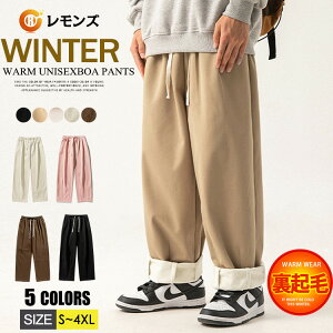 Chpc N pc Y {A pc gpc Y 100 h pc H~ {g Vv n C[W[pc  EGXgS C[W[pc ~ ~ ~ H