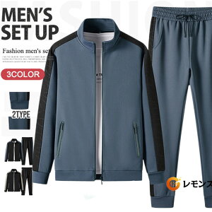 W[W Y ZbgAbv ㉺Zbg X|[cEFA XEFbg WbvAbvWPbg jOEFApc   X|[c g[jOEFA S AE^[ [EFA 