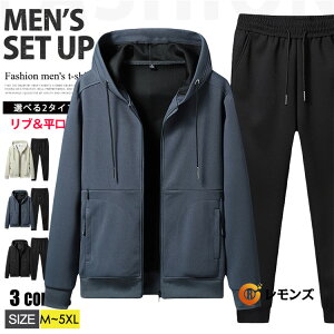 W[W ㉺ Y ZbgAbv ㉺Zbg  X|[cEFA W[W㉺ EGXgS Y{ [EFA  jO g[jOEFA EH[LO  