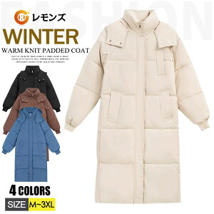 yzzx`R[g fB[X OR[g  R[g AE^[ h h AEghA R[h  h g  Vv  AE^[ t[ht ϐ X|[cϐ