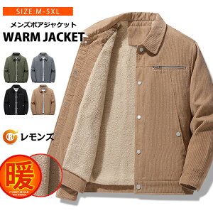 R[fCWPbg Y {AWPbg {A u] ~ N {A h AE^[  40 50 60 t@bV