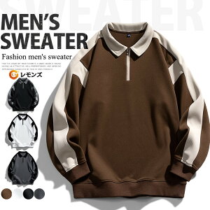 n[tWbv g[i[ XEFbg StEFA Y |Vc  St gbvX  |Vc POLOVc  ؂ւ X|[c [EFA ^ t H 