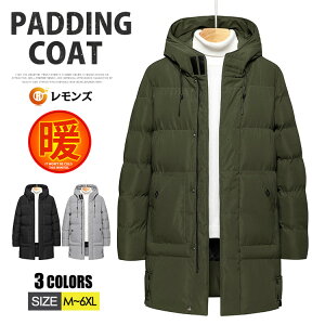  R[g x`R[g Y AE^[ ~ 傫TCY OR[g h ȃWPbg Vv  ~R[g TbJ[ 싅 X|[cϐ  ^ Lv Cxg 