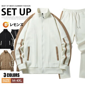 W[W㉺ Y ZbgAbv WbvAbvWPbg gbNWPbg W[W Y ㉺ XEFbg㉺Zbg WbvAbv g[i[ Opc g[jOEFA t