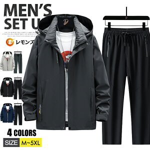 }Eep[J[ ZbgAbv Y EChu[J[ ㉺ t[hO H ㉺Zbg WPbg AEghAWPbg Opc 2_Zbg 傫TCY h h 