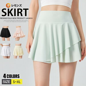 X|[cEFA XJ[g fB[X ejXXJ[g ejXEFA z ڐG⊴ v[cXJ[g ~jXJ[g Ci[pct St g[jO tBbglX K I[