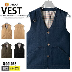 xXg W St Y xXg WxXg t  H StEFA AEghA VlbN bV T}[xXg ~^[ [N ƒ St ނ 傫TCY  OJ 