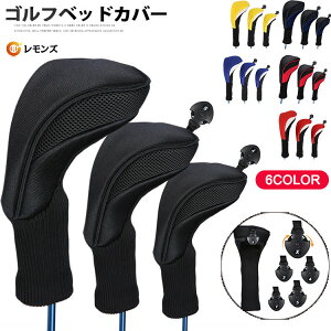  St wbhJo[ 3_Zbg EbhJo[ hCo[ Ebh tFAEFCEbh Y fB[X ی h~ FW _Oϊ\ Ԏ^Ot  Stpi ϋv M