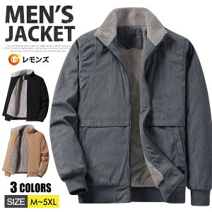 {AWPbg R[fC WPbg Y N AE^[ ~ h X^hJ[ ~^[WPbg ۉ R[g  H~ ~ h 40 50 60 ~AE^[ JWA 