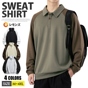 |Vc Y  | StEFA Jbg\[ vI[o[ gbvX 傫TCY zF؂ւ Y|Vc ݕt X|[cEFA StTVc JWA ItBX 