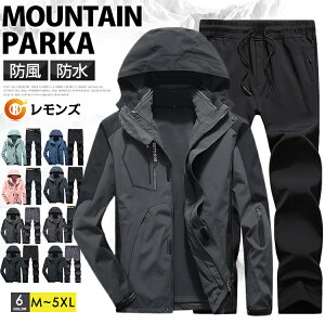 EChu[J[ ㉺ Y 3_Zbg }Eep[J[ t[XCi[t ㉺Zbg gbLOWPbg Opc N h h h h H~ ~ oREF