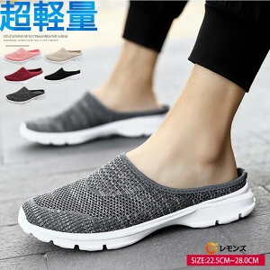 T_ Y y Xb| fB[X Y V[Y T{T_ Xb| Xj[J[ ʋC YXj[J[ Y Xj[J[ bVV[Y ƂȂ ItBX