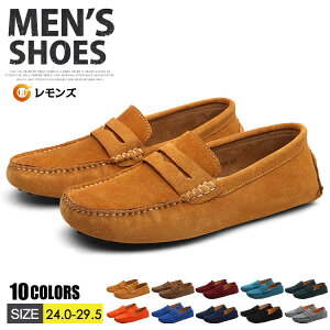 [t@[ Y XG[h Xb| rWlXV[Y XEF[h [t@[ Xg[g amC hCrOV[Y l vC tH[} rWlX JV JWA V[Y 